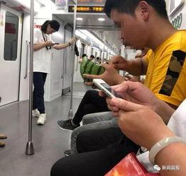 地铁上海吃瓜,美食与八卦的交汇之地