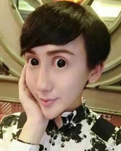 网红刘梓晨浴缸事件,网络红人风波背后的争议与反思