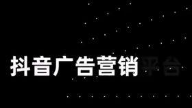 抖音本周吃瓜,热门事件大盘点