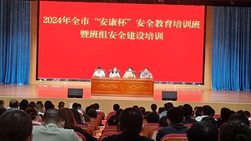 衡水桃城邓家庄新闻头条,突发新闻引发关注，详情揭晓