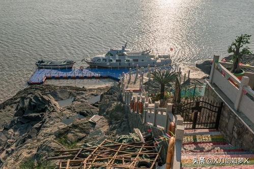 网红打卡温岭旅游,温岭旅游新风尚