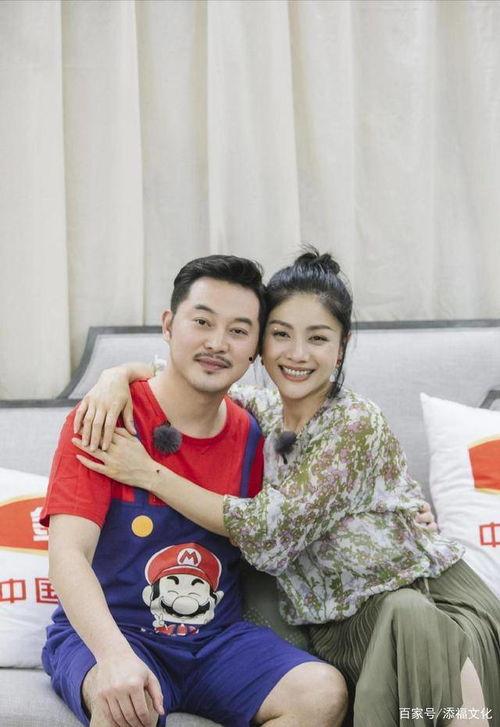 安吉和明星,跨界合作背后的故事