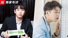 内娱小寺爆料吴磊视频,内娱小寺揭秘幕后故事