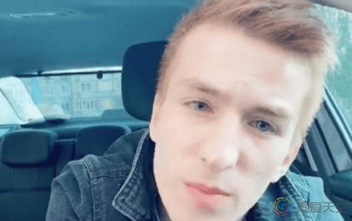 网红男同性,同性恋题材下的情感共鸣与时代变迁