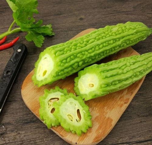 rare吃瓜,娱乐圈幕后大事件深度解析