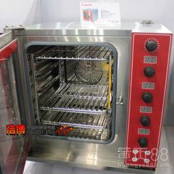 湖北网红烤箱有哪些品牌,热门品牌一网打尽