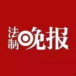 新闻线索爆料电影,神秘爆料揭示新电影幕后真相