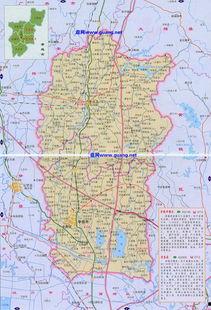 孝感打卡网红地图,探寻城市新地标与美食之旅