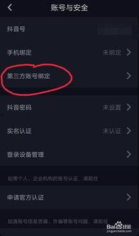 怎样发抖音的视频上头条,掌握这些技巧，让你的视频脱颖而出！
