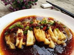喝酒吃茄瓜,美味共分享