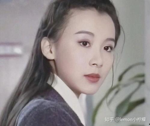 狐明星,揭秘狐明星的璀璨人生