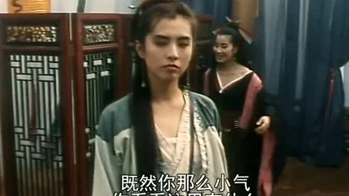明星片的隐藏用法,一场视觉与心理的奇妙之旅