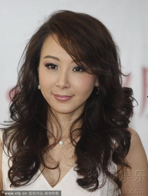 近期有什么明星来昆明,精彩活动轮番上演