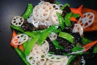 怎么看卤料做得好不好看,揭秘卤料好坏的秘诀
