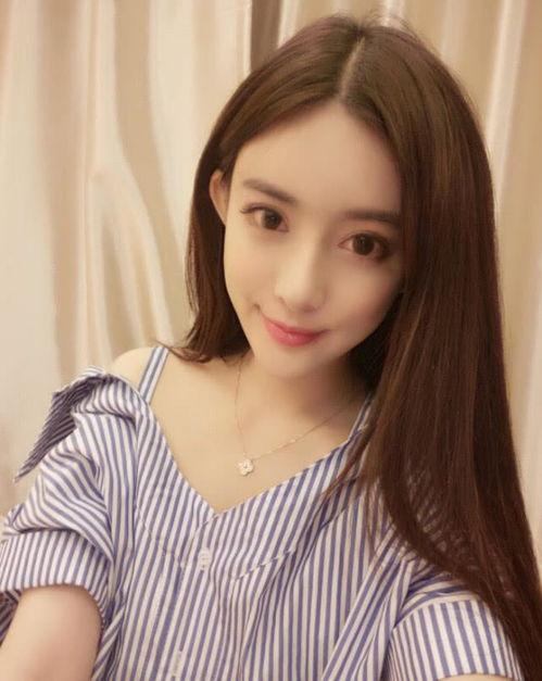 女网红韩冰黄,女网红的崛起与影响力