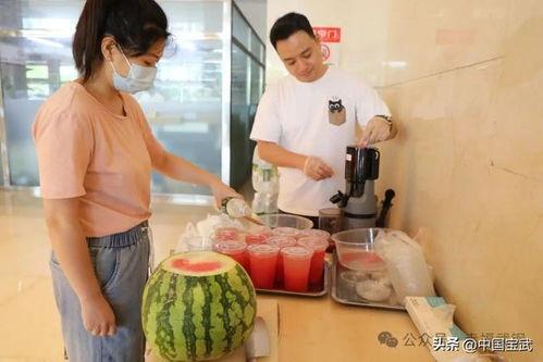 石家庄幼师吃瓜事件,石家庄幼师吃瓜事件引发关注