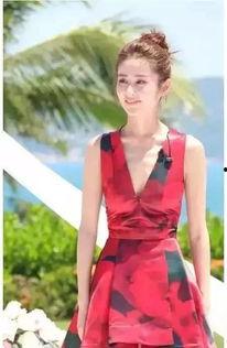 明星是如何暴瘦的,瘦身背后的秘密与挑战