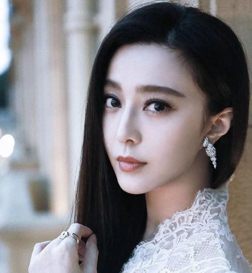 都叫我女明星